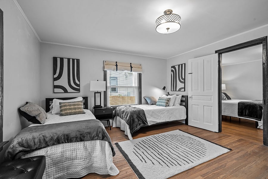 Furnished Finder property 742696_1 photo 15