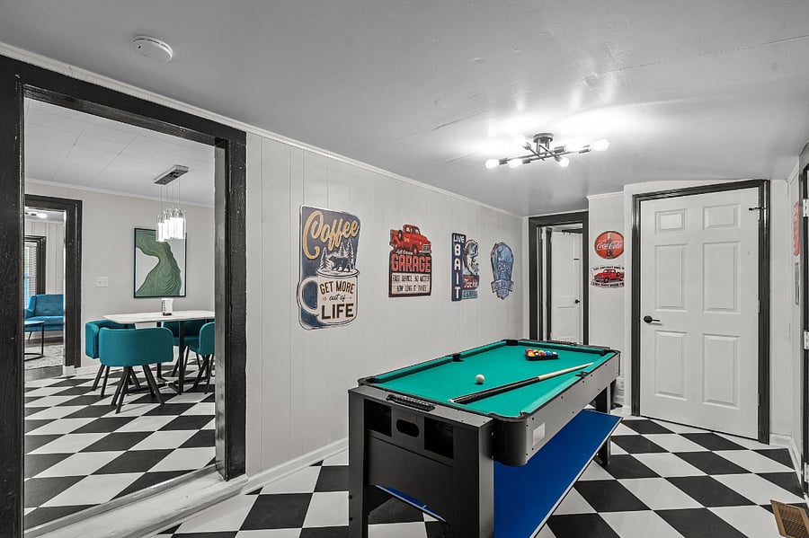 Furnished Finder property 742696_1 photo 20