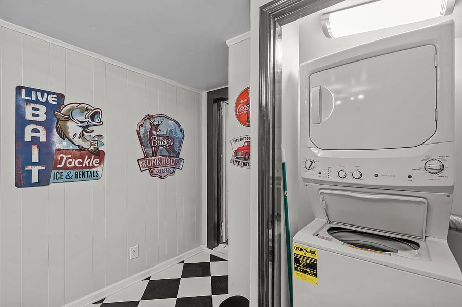 Furnished Finder property 742696_1 photo 23