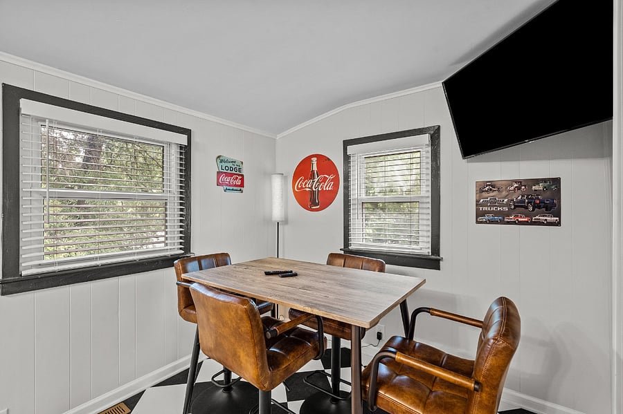 Furnished Finder property 742696_1 photo 22