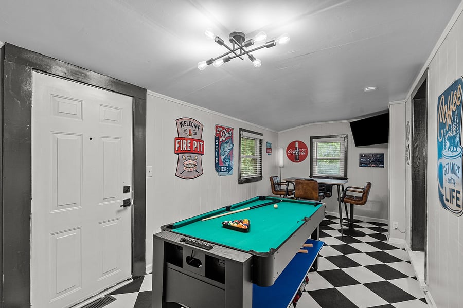 Furnished Finder property 742696_1 photo 19