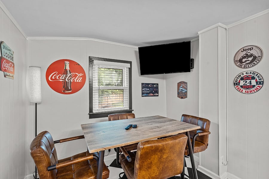 Furnished Finder property 742696_1 photo 21