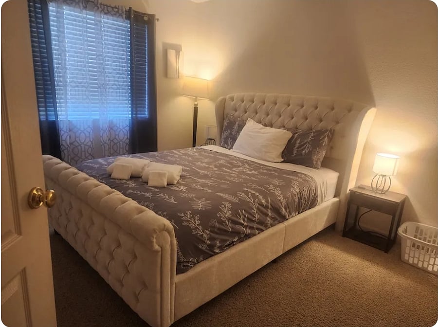 Furnished Finder property 742700_1 photo 3