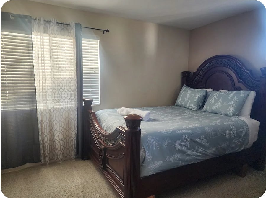 Furnished Finder property 742700_1 photo 5