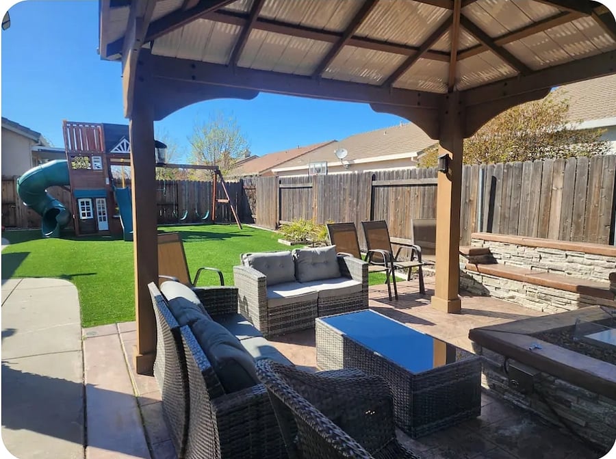 Furnished Finder property 742700_1 photo 6