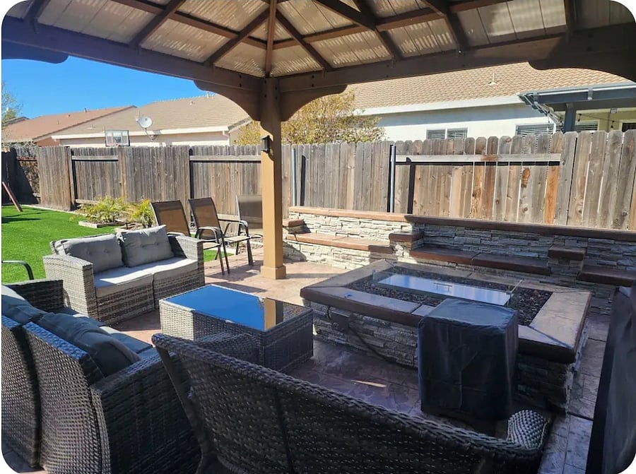 Furnished Finder property 742700_1 photo 7