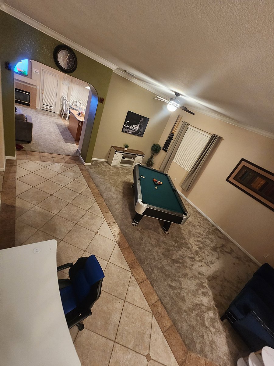 Furnished Finder property 742700_1 photo 10