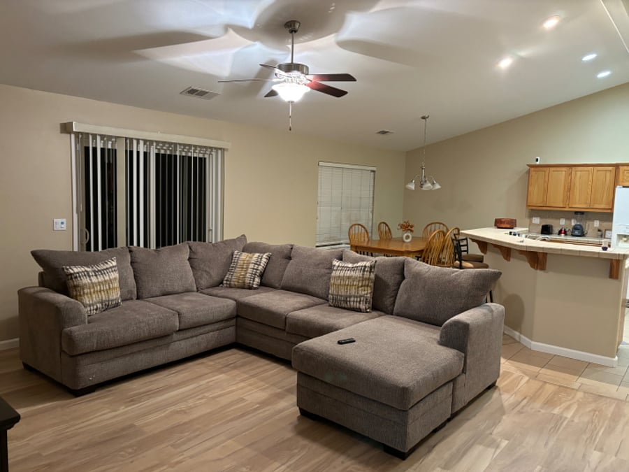 Furnished Finder property 742702_1 photo 3