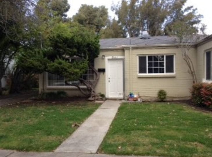 Furnished Finder property 742703_1 photo 5