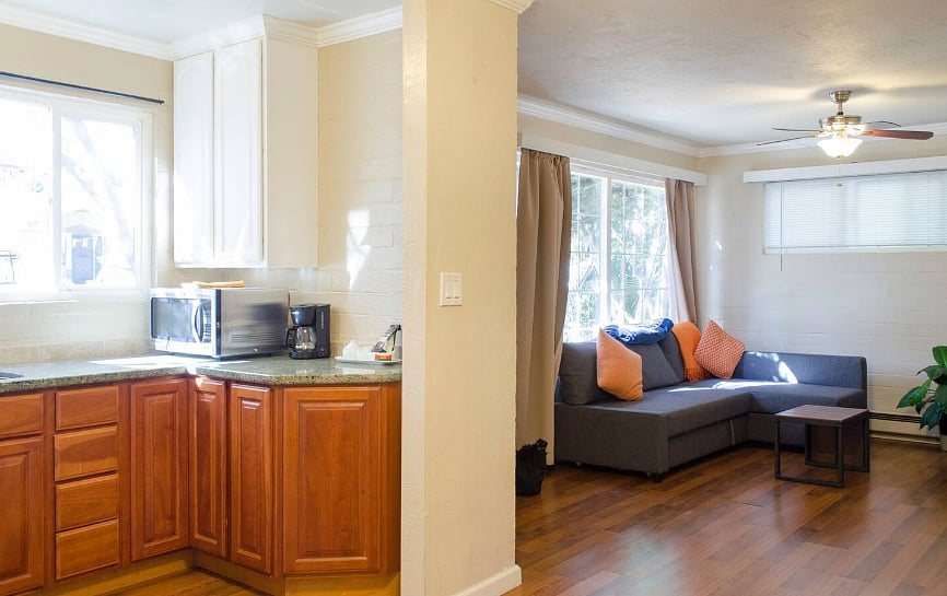 Furnished Finder property 742703_1 photo 6