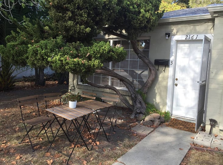 Furnished Finder property 742703_1 photo 9