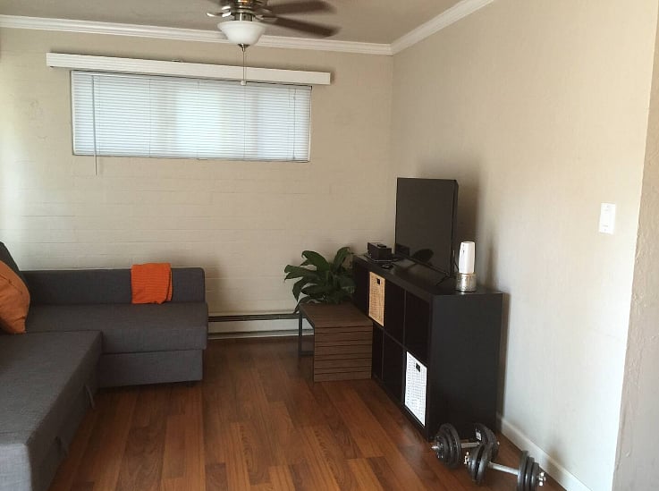 Furnished Finder property 742703_1 photo 7