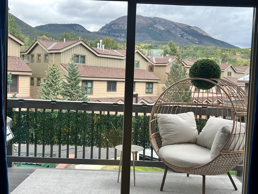 Furnished Finder property 742705_1 photo 12