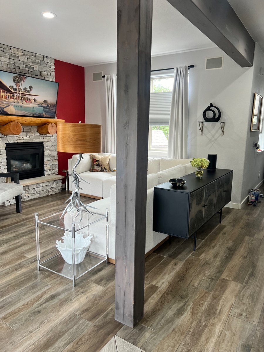 Furnished Finder property 742705_1 photo 3