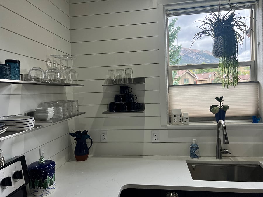 Furnished Finder property 742705_1 photo 5