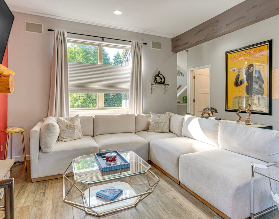 Furnished Finder property 742705_1 photo 1
