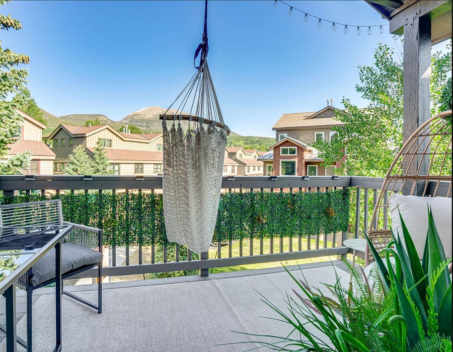 Furnished Finder property 742705_1 photo 11