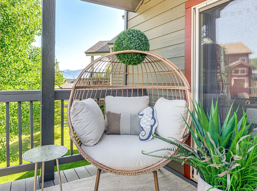 Furnished Finder property 742705_1 photo 13