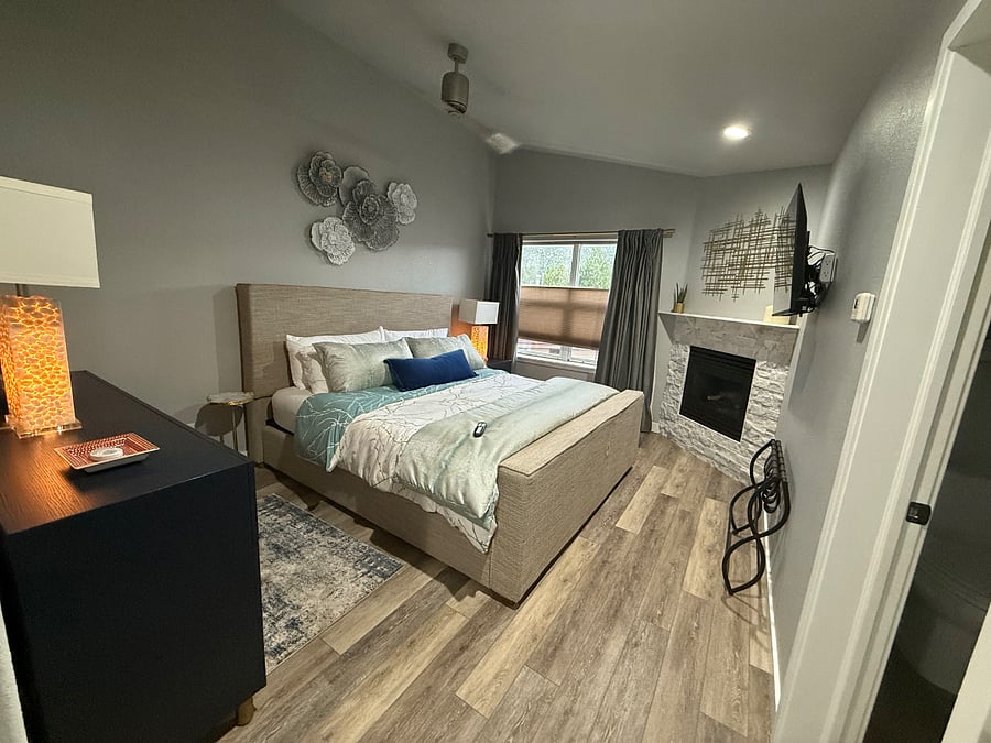 Furnished Finder property 742705_1 photo 18