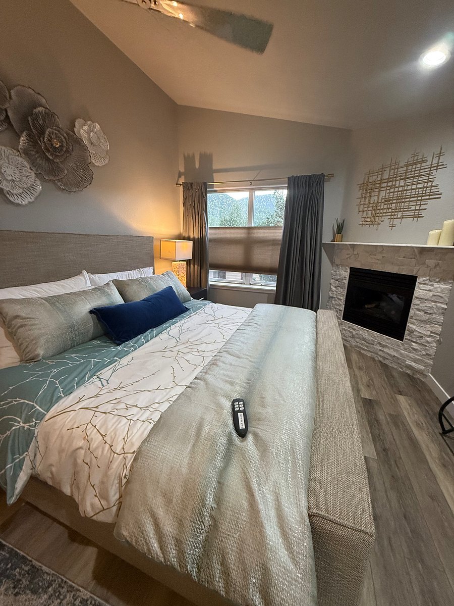 Furnished Finder property 742705_1 photo 20