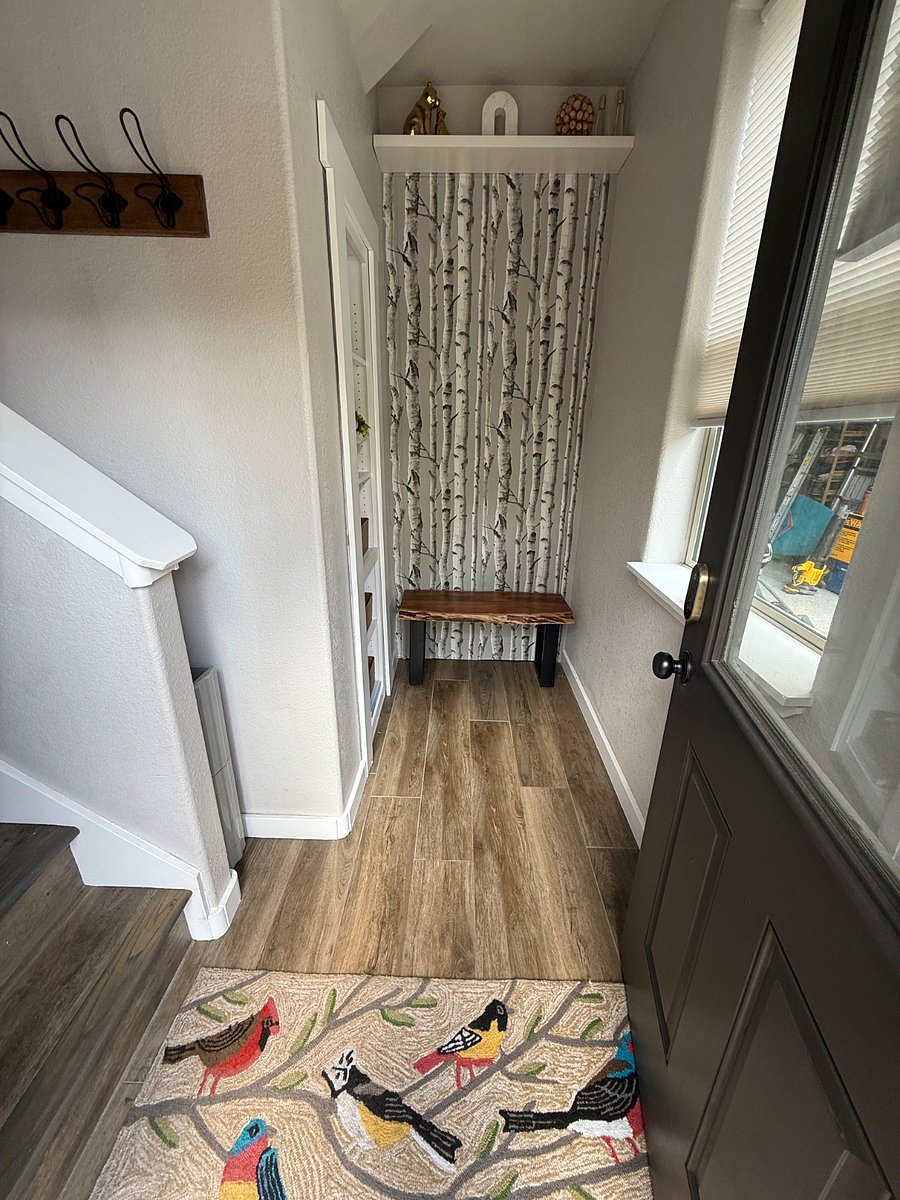 Furnished Finder property 742705_1 photo 22