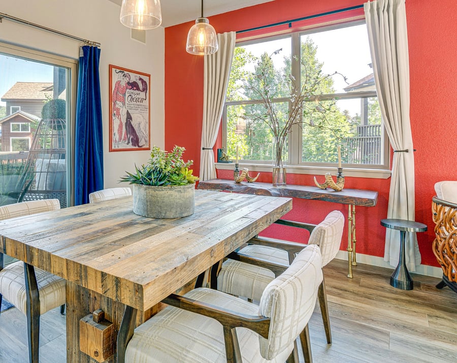 Furnished Finder property 742705_1 photo 7