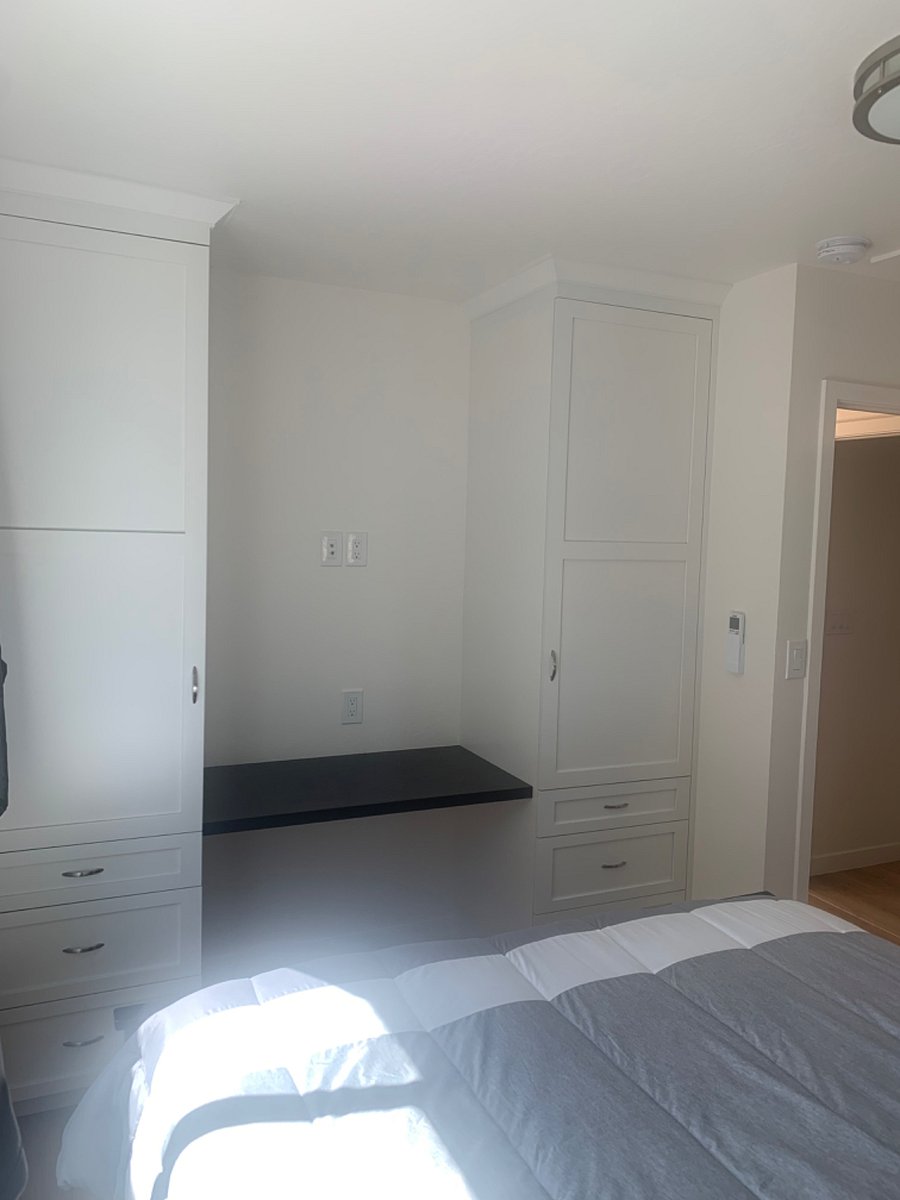 Furnished Finder property 742715_1 photo 6
