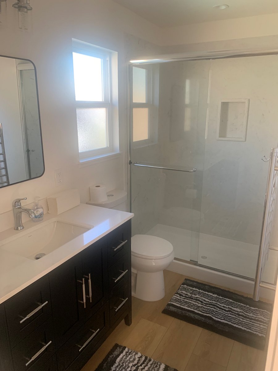 Furnished Finder property 742715_1 photo 8