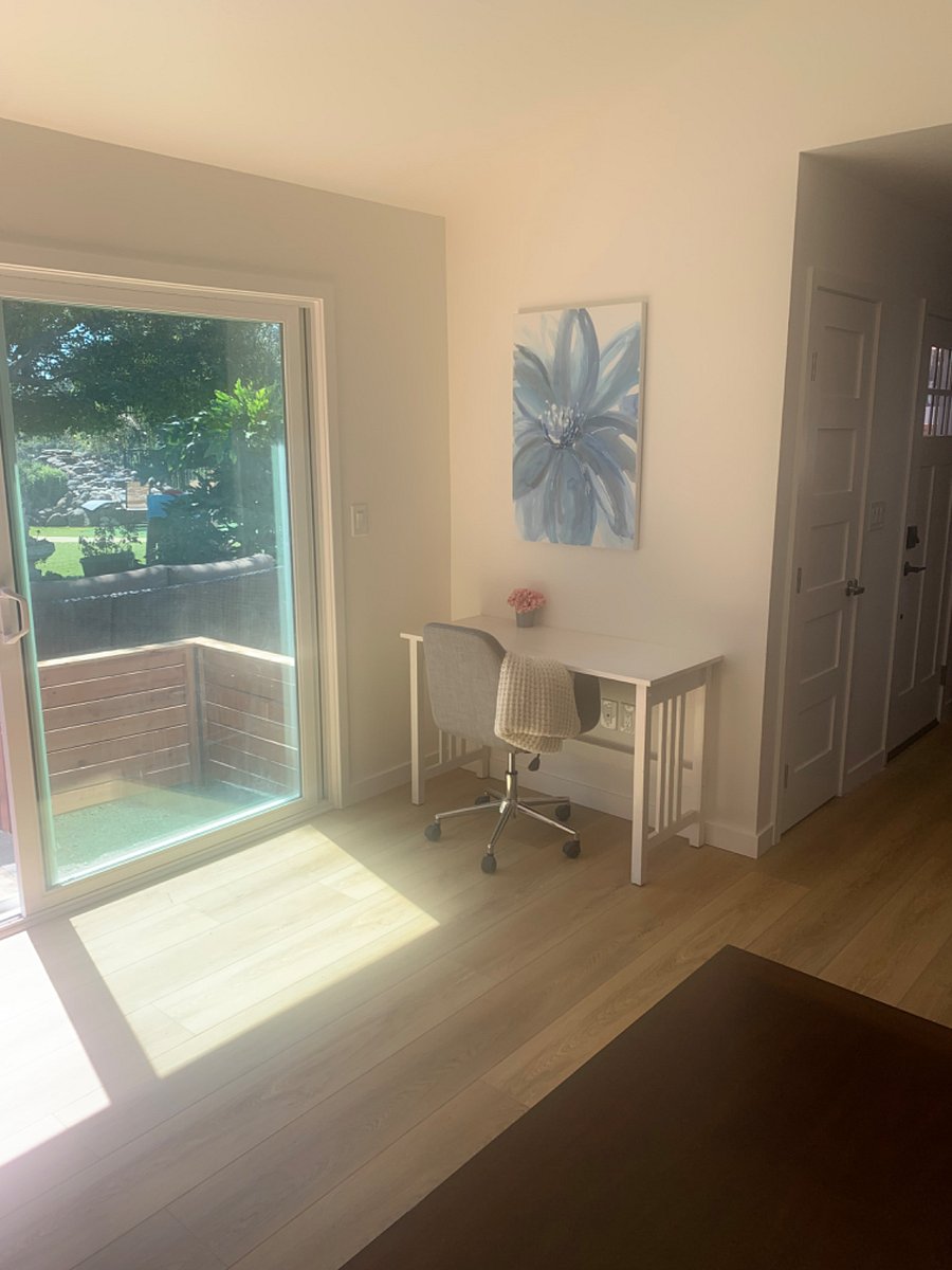 Furnished Finder property 742715_1 photo 4