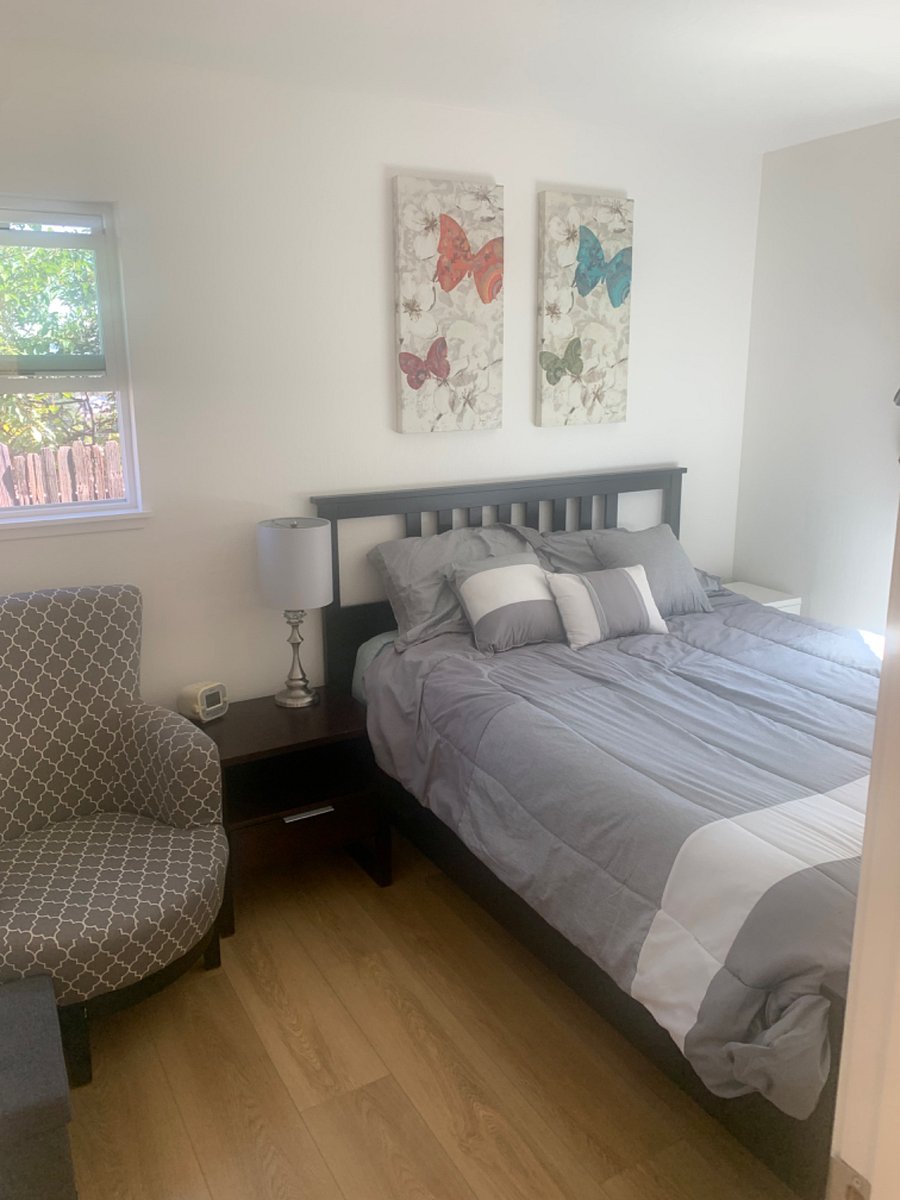 Furnished Finder property 742715_1 photo 5