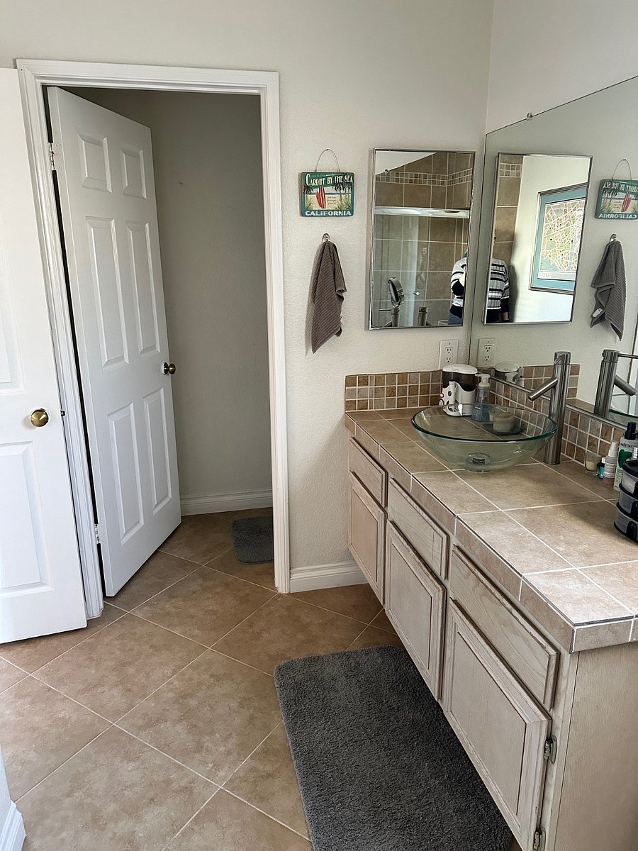 Furnished Finder property 742717_1 photo 6
