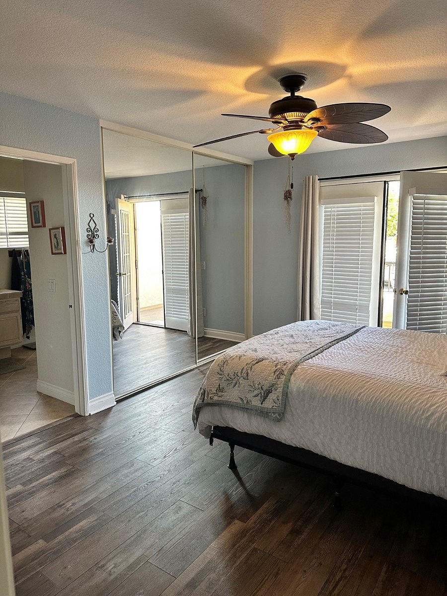 Furnished Finder property 742717_1 photo 4