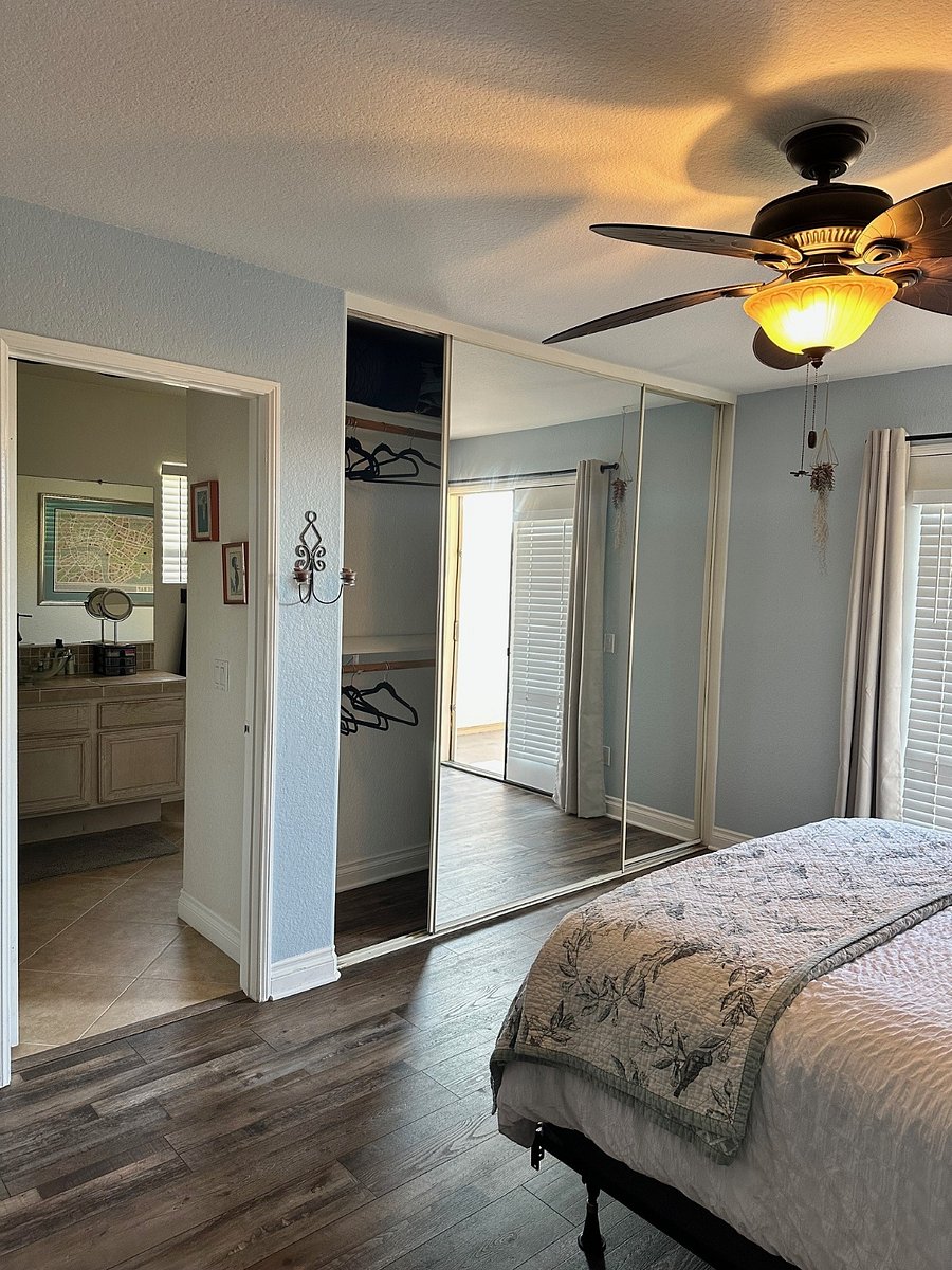 Furnished Finder property 742717_1 photo 3