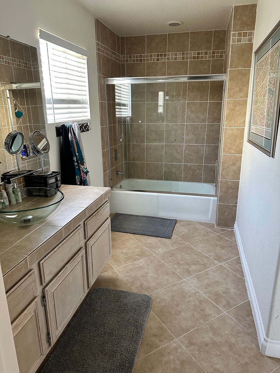 Furnished Finder property 742717_1 photo 7