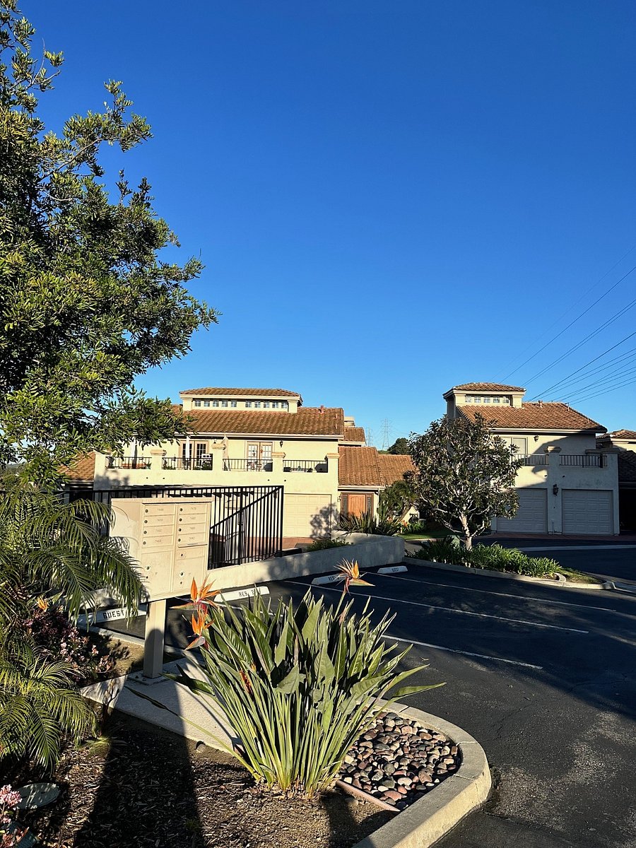Furnished Finder property 742717_1 photo 9
