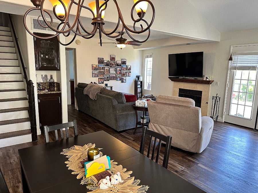 Furnished Finder property 742717_1 photo 12