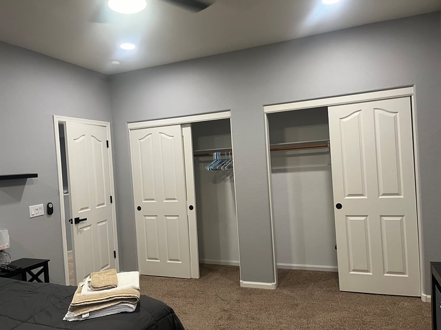 Furnished Finder property 742721_1 photo 3