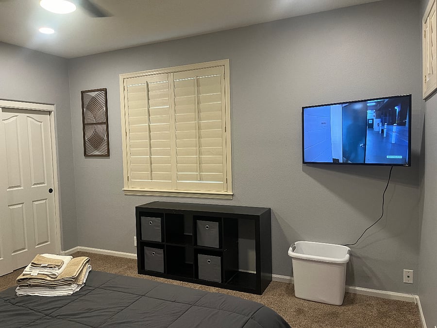 Furnished Finder property 742721_1 photo 4