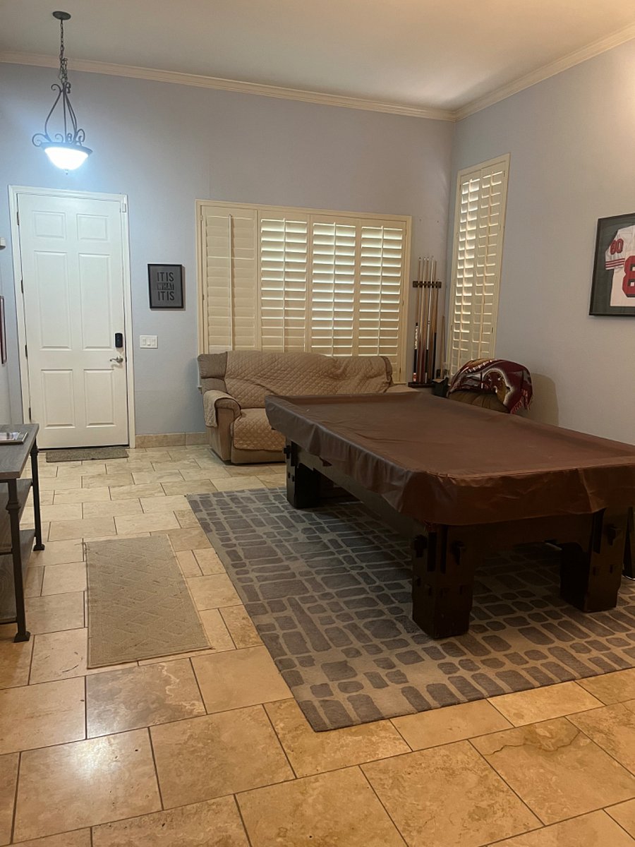 Furnished Finder property 742721_1 photo 10