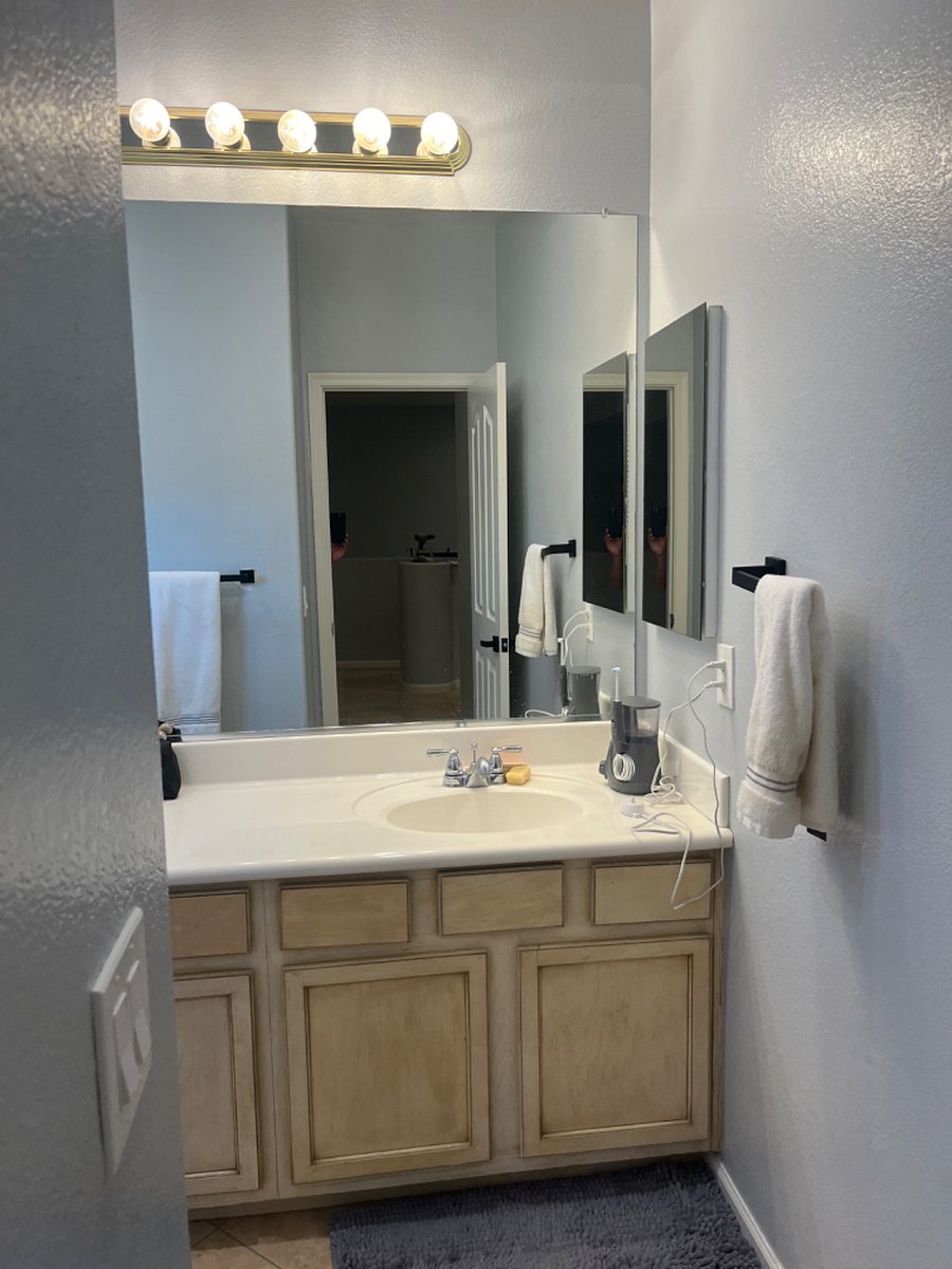 Furnished Finder property 742721_1 photo 7