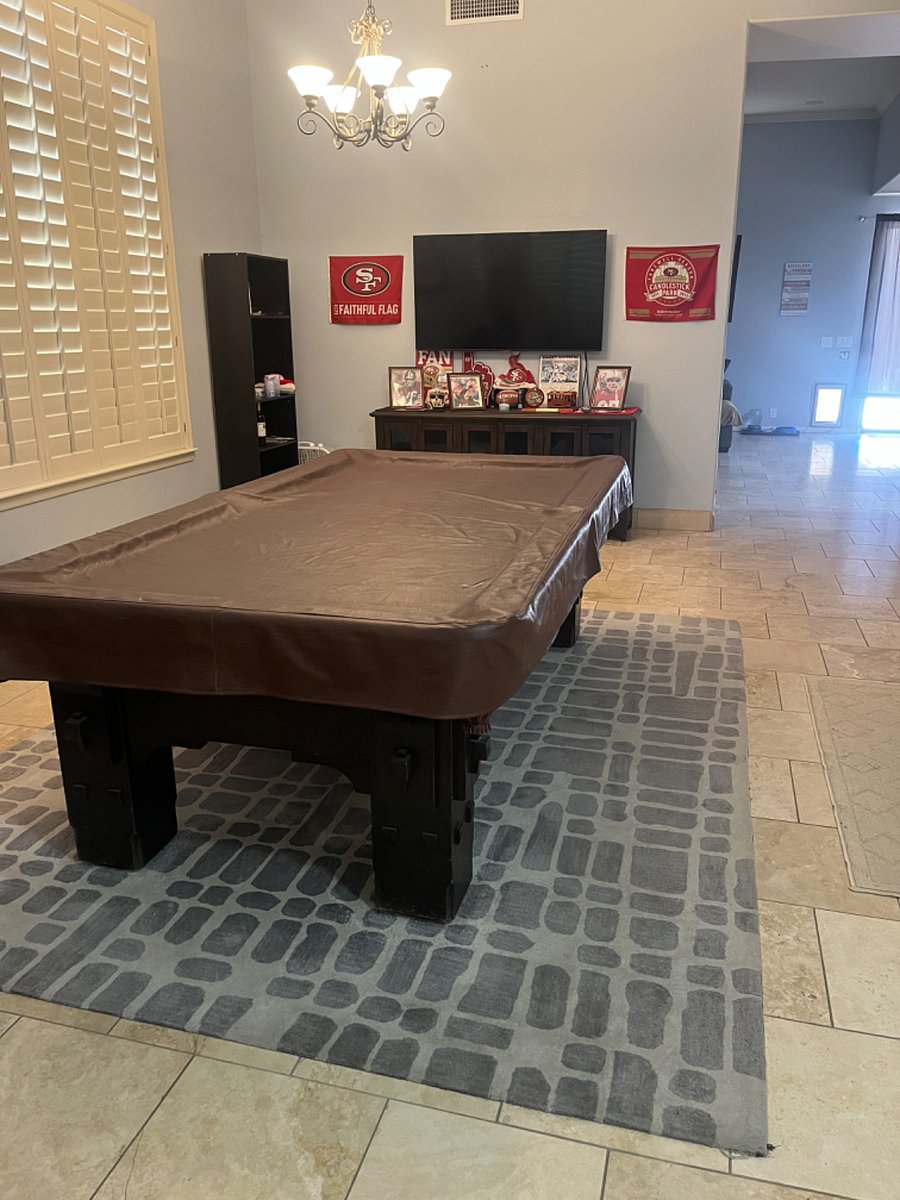 Furnished Finder property 742721_1 photo 9
