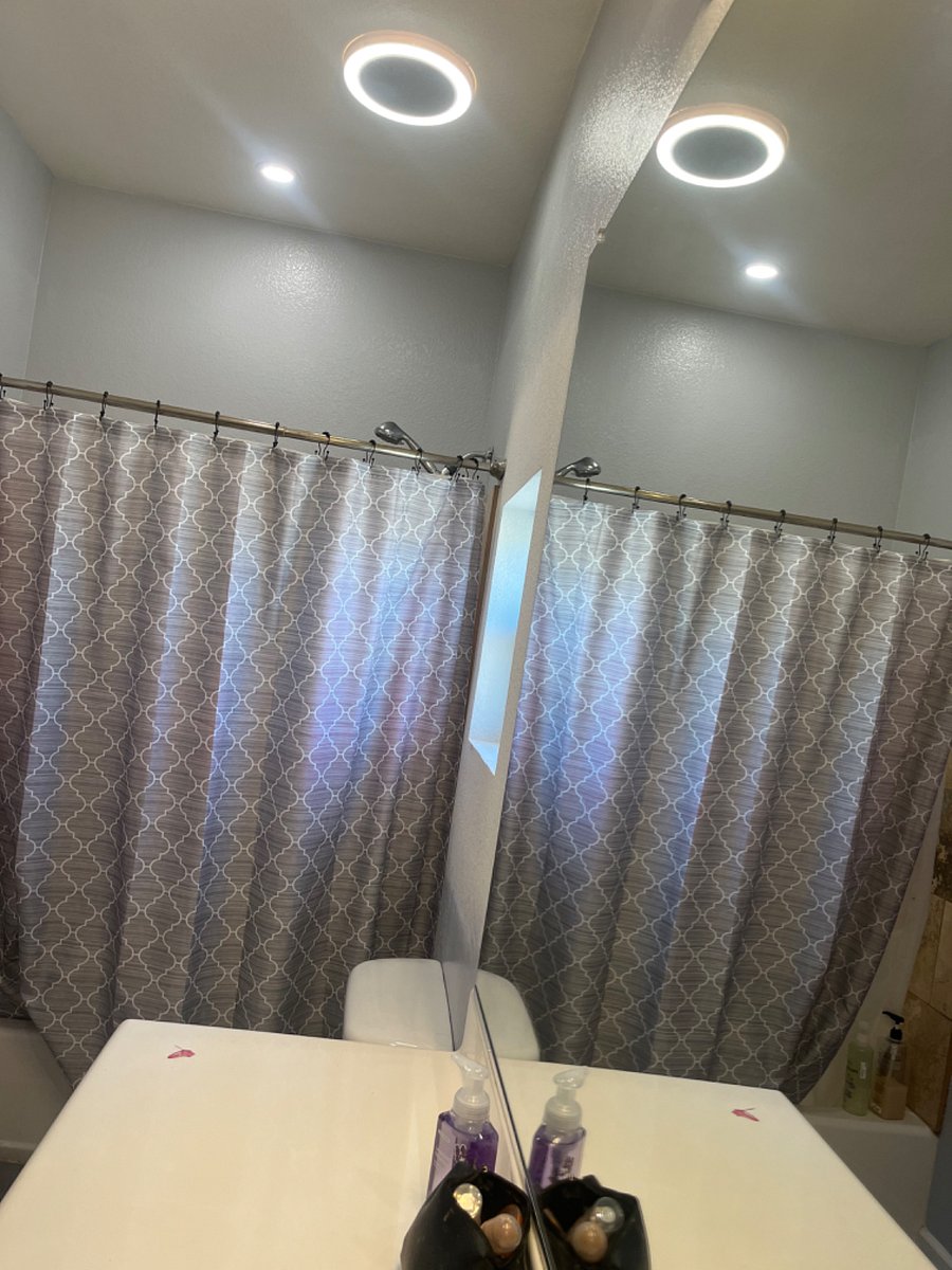 Furnished Finder property 742721_1 photo 8