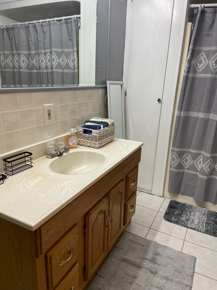 Furnished Finder property 742722_1 photo 3