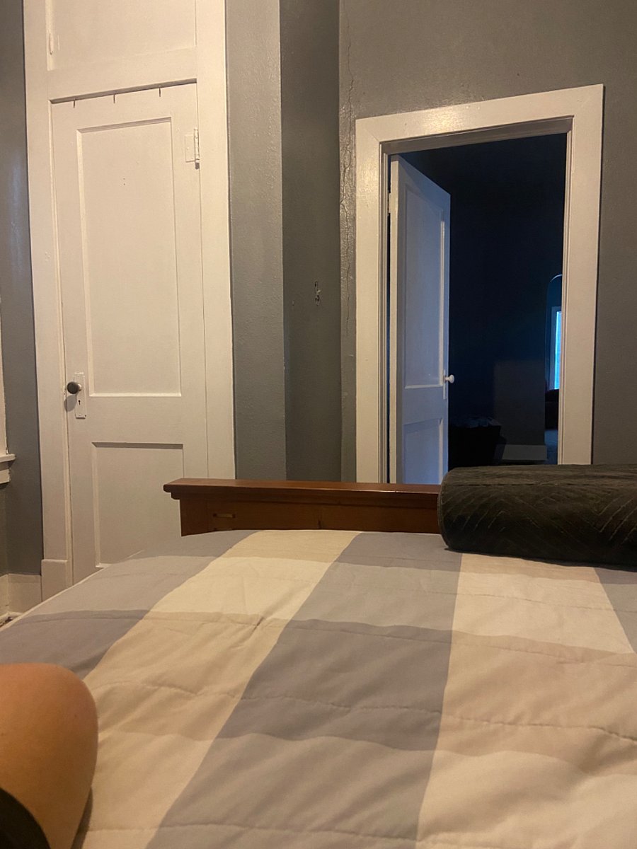 Furnished Finder property 742722_1 photo 4