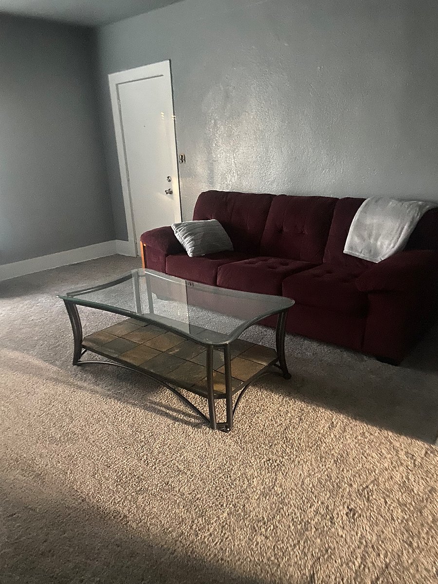 Furnished Finder property 742722_1 photo 5