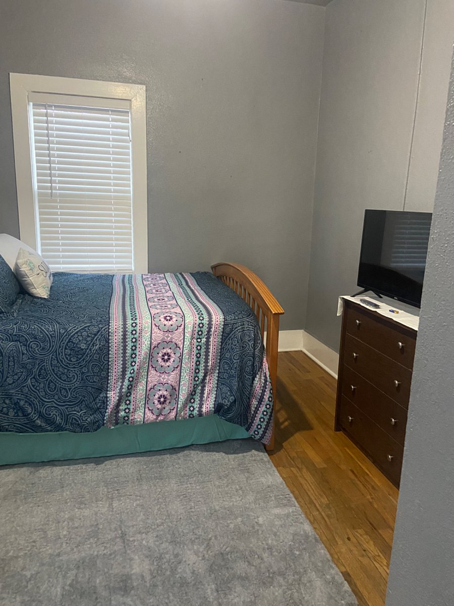Furnished Finder property 742722_1 photo 6