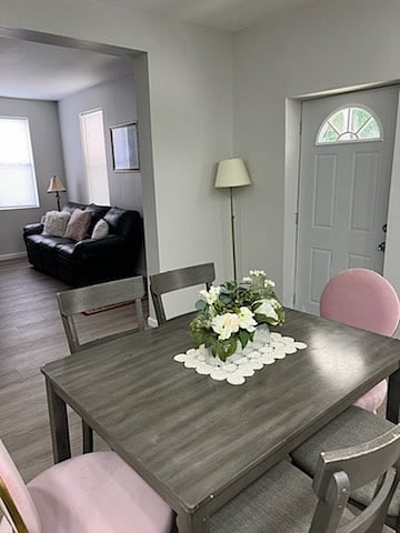 Furnished Finder property 742729_1 photo 5