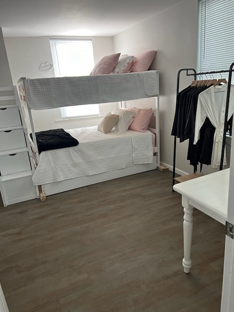 Furnished Finder property 742729_1 photo 8