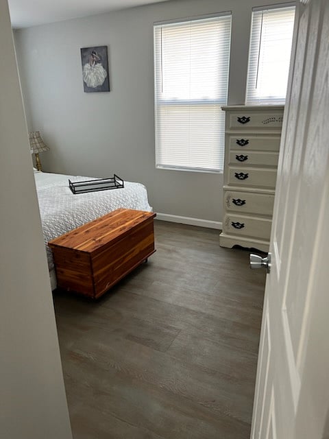 Furnished Finder property 742729_1 photo 9