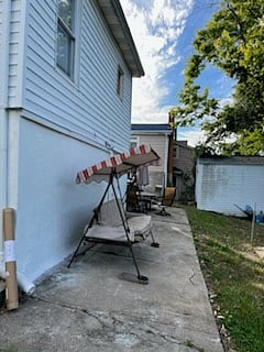 Furnished Finder property 742729_1 photo 12